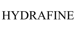HYDRAFINE
