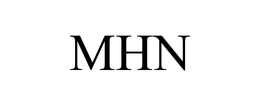 MHN