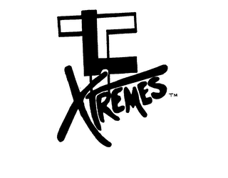 LT XTREMES