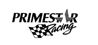 PRIMESTAR RACING