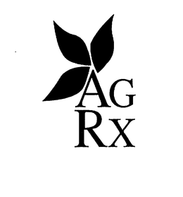 AG RX