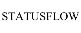 STATUSFLOW