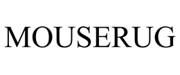 MOUSERUG