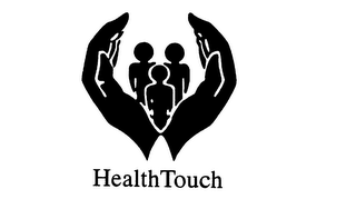 HEALTHTOUCH