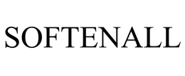 SOFTENALL