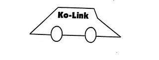KO-LINK