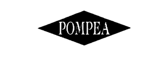 POMPEA