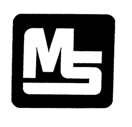 MS