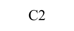 C2