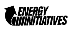 Energy Initiatives, Inc.