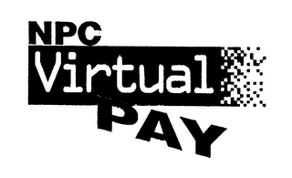 NPC VIRTUAL PAY