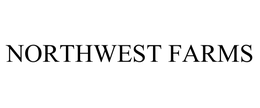 NORTHWEST FARMS