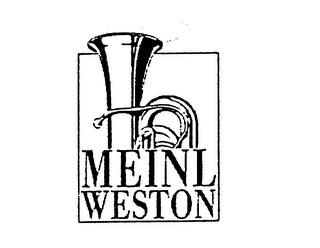 MEINL WESTON