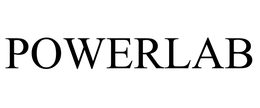 POWERLAB
