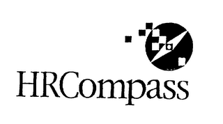 HRCOMPASS