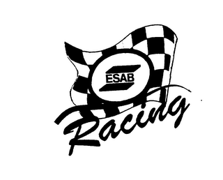 ESAB RACING