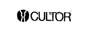 CULTOR