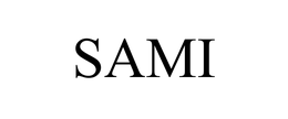 SAMI