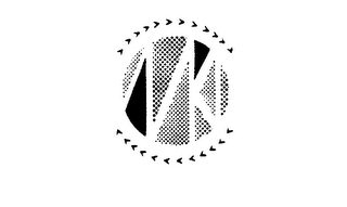 MKI