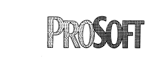 PROSOFT