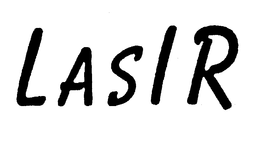 LASIR