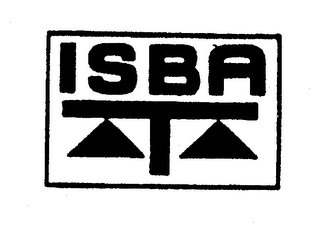 ISBA