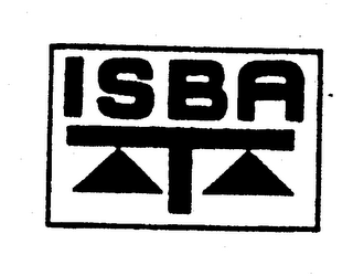 ISBA