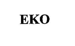 EKO