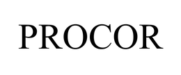 PROCOR