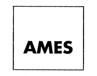 AMES