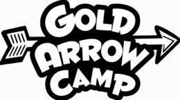 Gold Arrow Enterprises, Inc.