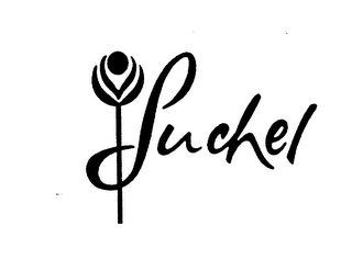 SUCHEL