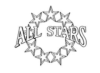 ALL STARS