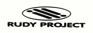 RUDY PROJECT