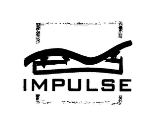 IMPULSE