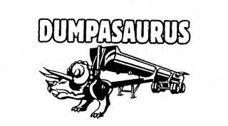 DUMPASAURUS