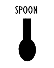 SPOON