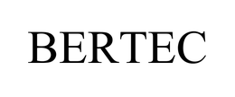 Bertec Corporation