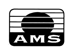 AMS