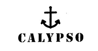 CALYPSO