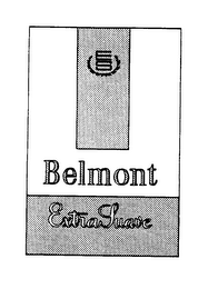 ES BELMONT EXTRA SUAVE