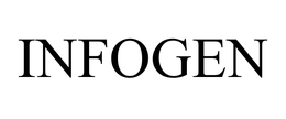INFOGEN