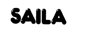 SAILA