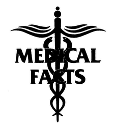 MEDICAL FACTS
