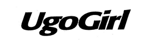 UGOGIRL