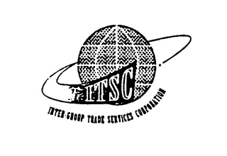 ITSC INTER-GROUP TRADE SERVICES CORPORATION