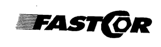 FASTCOR