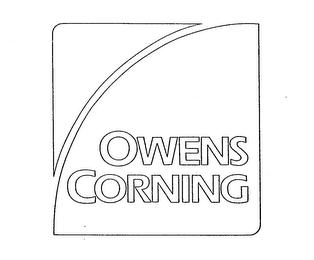 OWENS CORNING