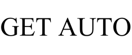 GET AUTO