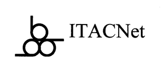 ITACNET